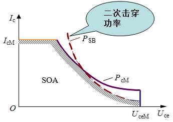 波长光电(301421)_股票价格_行情_走势图—东方财富网
