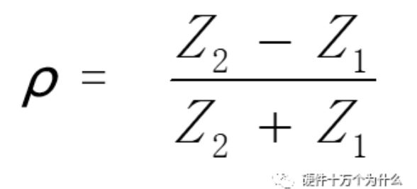 地球最新资讯-快科技--科技改变未来
