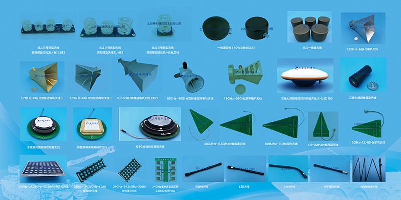 评测网络机顶盒频道_数字家庭_天极网